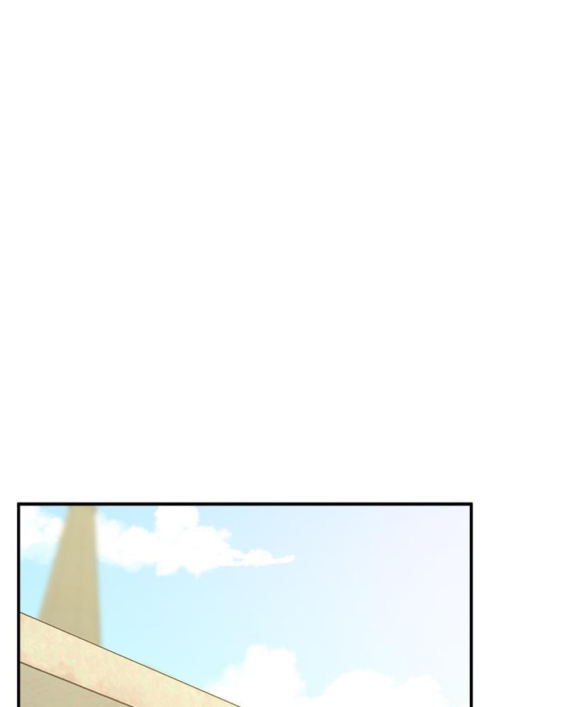 Doujin-Lc- อ่าน โดจิน มังฮวา เกาหลี ญี่ปุ่น จีน แปลไทย Tutoring the Lonely Missus ตอนที่ 1 2 3 4 5 6 7 8 9 10 11 12 13 14 ฟรี ไม่มีโฆษณา อ่าน โดจิน Manhwa เกาหลี ญี่ปุ่น จีน เรามีครบ คัดมาให้เน้นๆ โดจิน 18+ รับประกันความฟินโดย  Doujin Lc