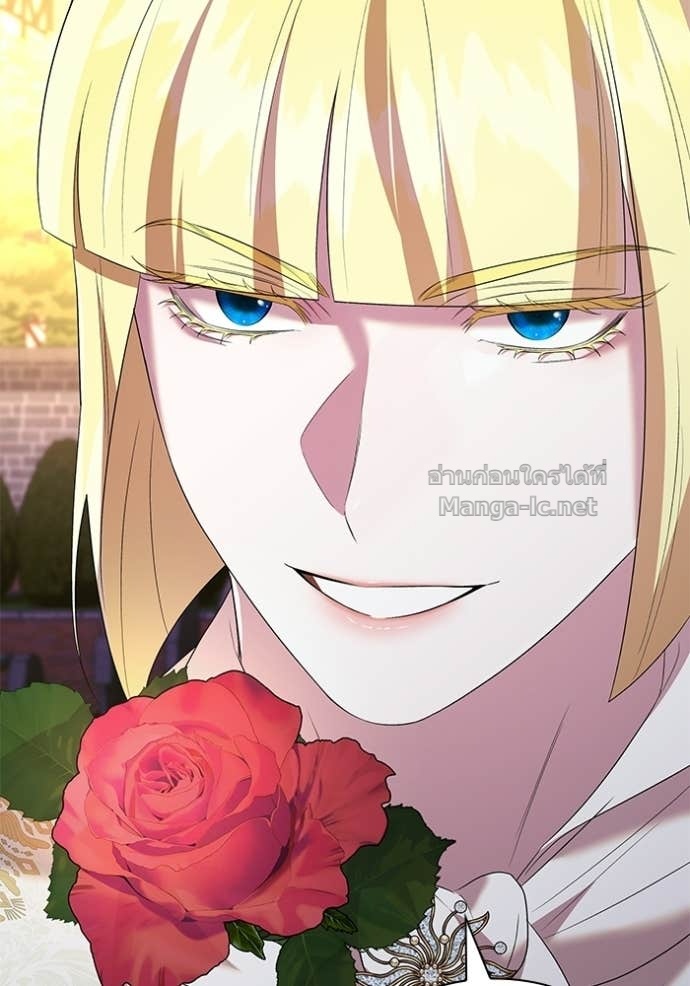 Doujin-Lc- อ่าน โดจิน มังฮวา เกาหลี ญี่ปุ่น จีน แปลไทย ชายาคนสุดท้ายของเจ้าชายไร้หัวใจ ตอนที่ 1 2 3 4 5 6 7 8 9 10 11 12 13 14 ฟรี ไม่มีโฆษณา อ่าน โดจิน Manhwa เกาหลี ญี่ปุ่น จีน เรามีครบ คัดมาให้เน้นๆ โดจิน 18+ รับประกันความฟินโดย Doujin Lc