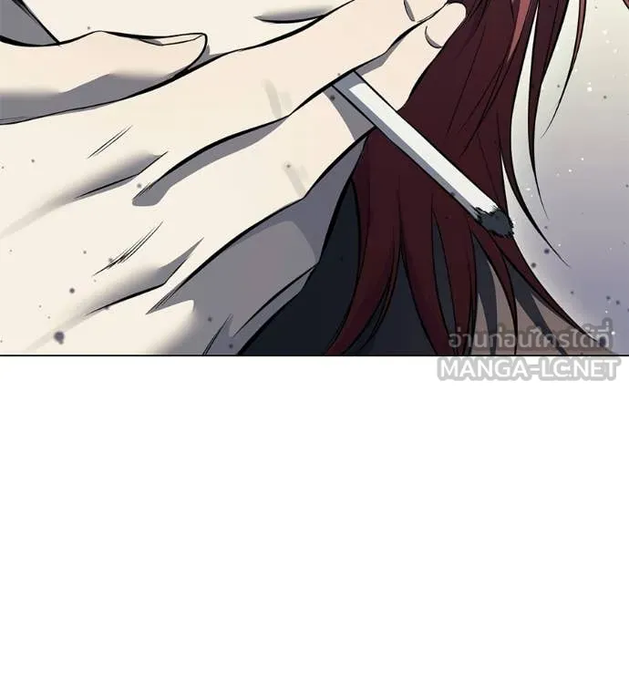มัจจุราชชุดแดง ตอนที่ 53 รูปที่ 130