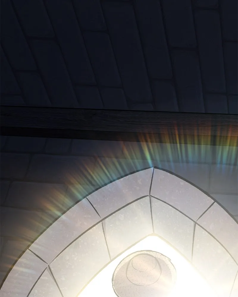 ปลูกผักพิชิตหอคอย ตอนที่ 100 (จบซีซัน 1) รูปที่ 44