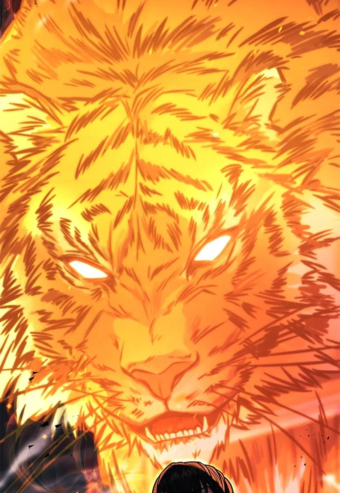 ราชาลานประลอง ตอนที่ 69 รูปที่ 137