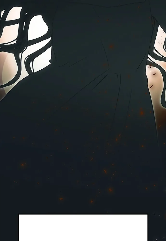 คมเขี้ยวชำระแค้น ตอนที่ 20 รูปที่ 14