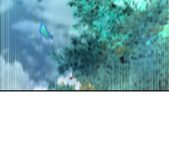 นางร้ายที่ไหนจะมีคุณธรรม ตอนที่ 82 รูปที่ 101