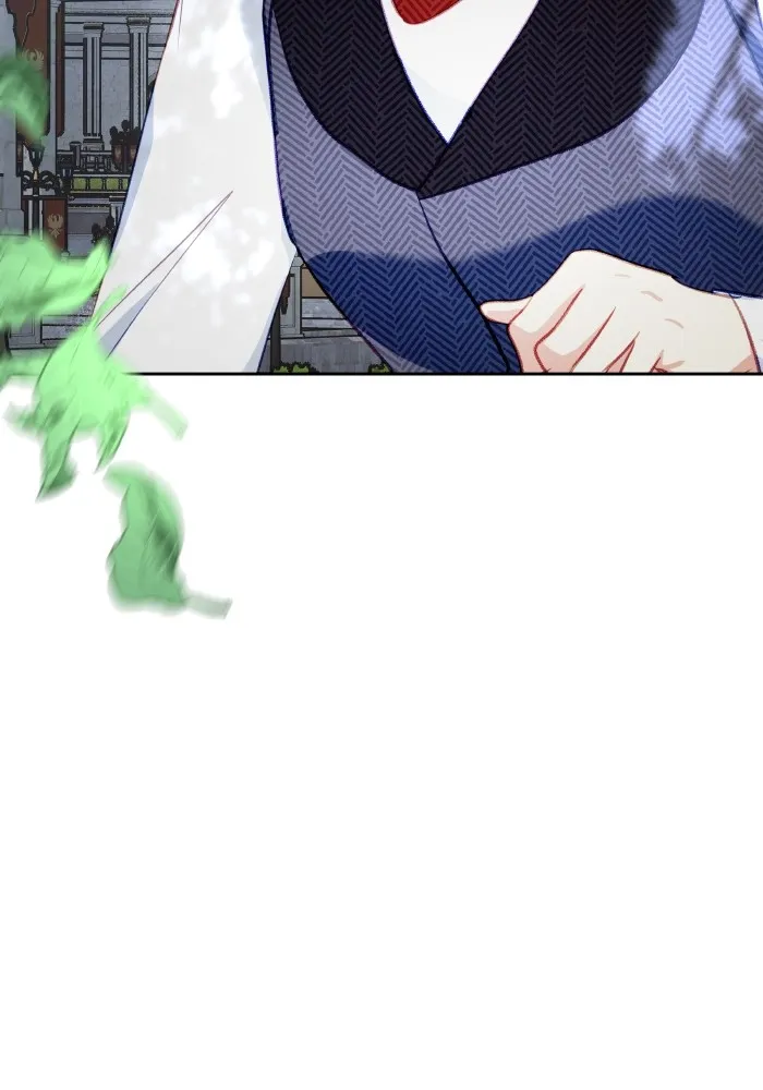 บุตรสาวของดยุกปีศาจ ตอนที่ 106 รูปที่ 95