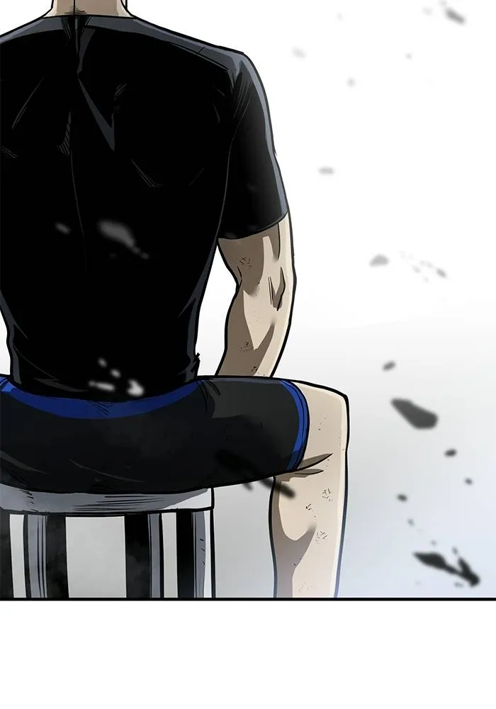 ราชาแห่งอ็อกทากอน ตอนที่ 7 รูปที่ 107