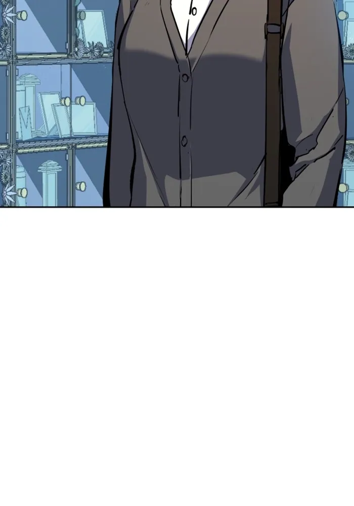 พี่ชายสายบอดี้การ์ด ตอนที่ 144 รูปที่ 29