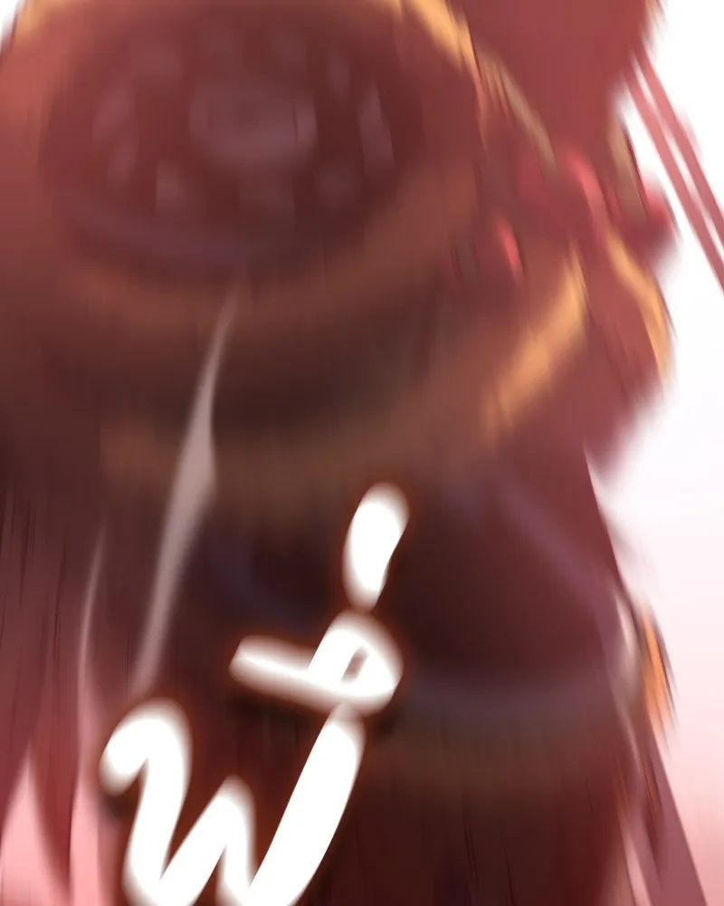 เกิดอีกทีเป็นว่าที่ประมุขลัทธิมาร ตอนที่ 81 รูปที่ 178