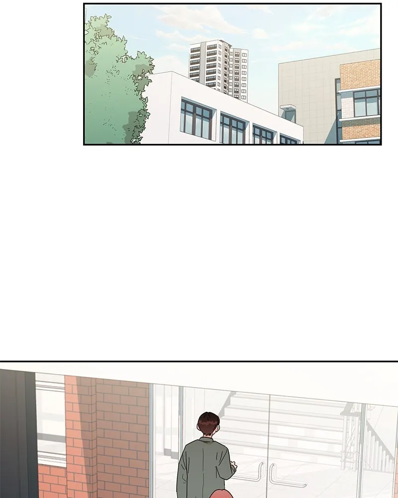 Pyramid Game เกมพีระมิด ตอนที่ 11 รูปที่ 32