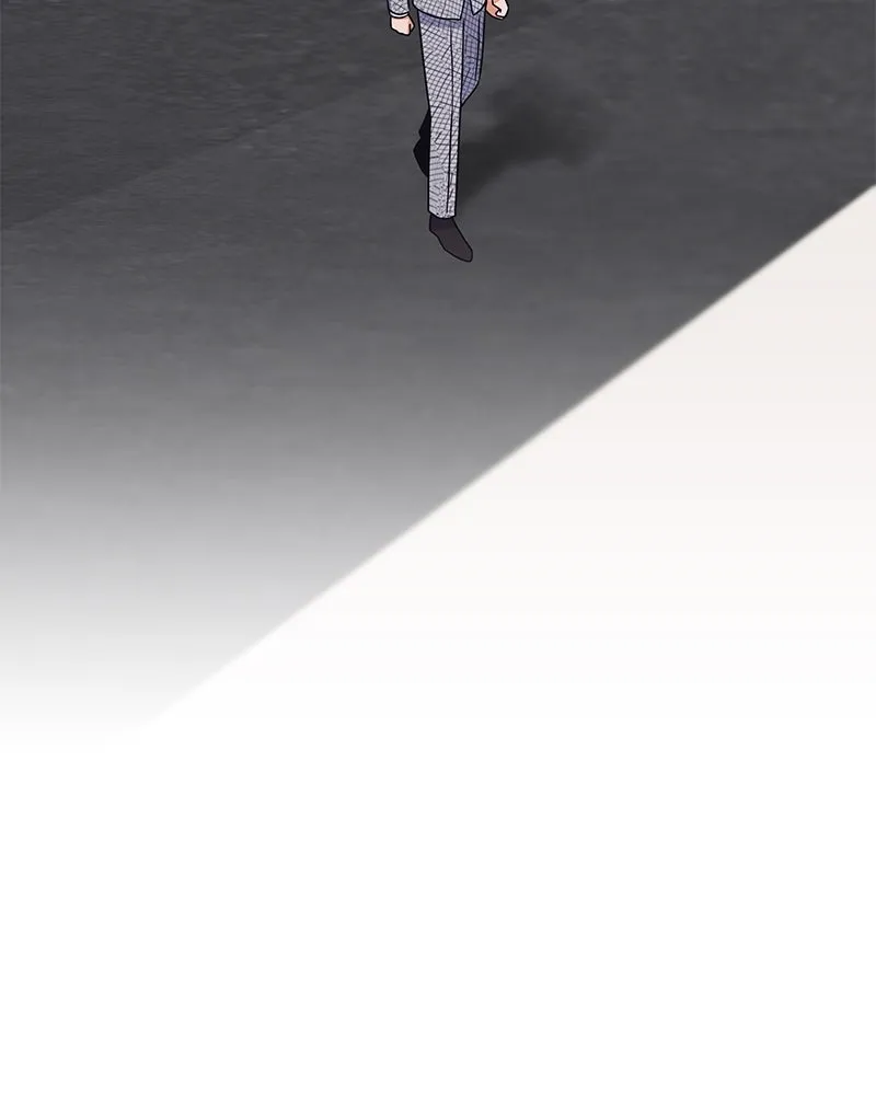 แด่ความเกลียดชัง ตอนที่ 48 รูปที่ 44