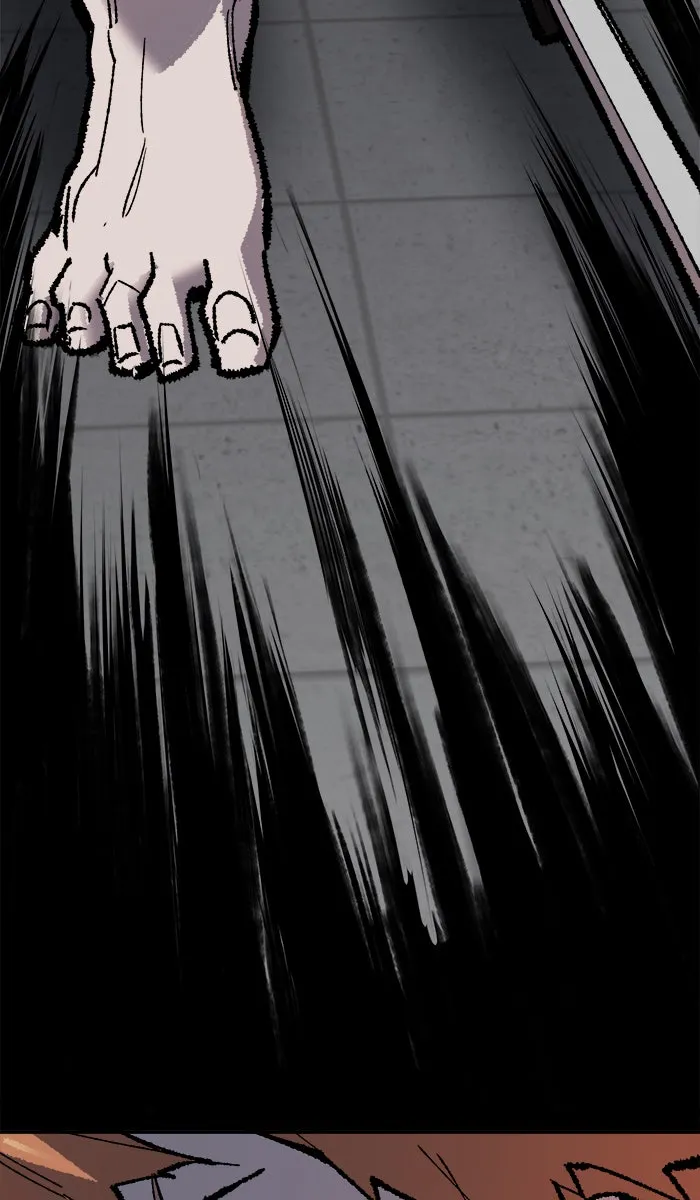 ยอดคนเลเวลทะลุ ตอนที่ 63 ผู้ไล่ล่า (1) รูปที่ 175