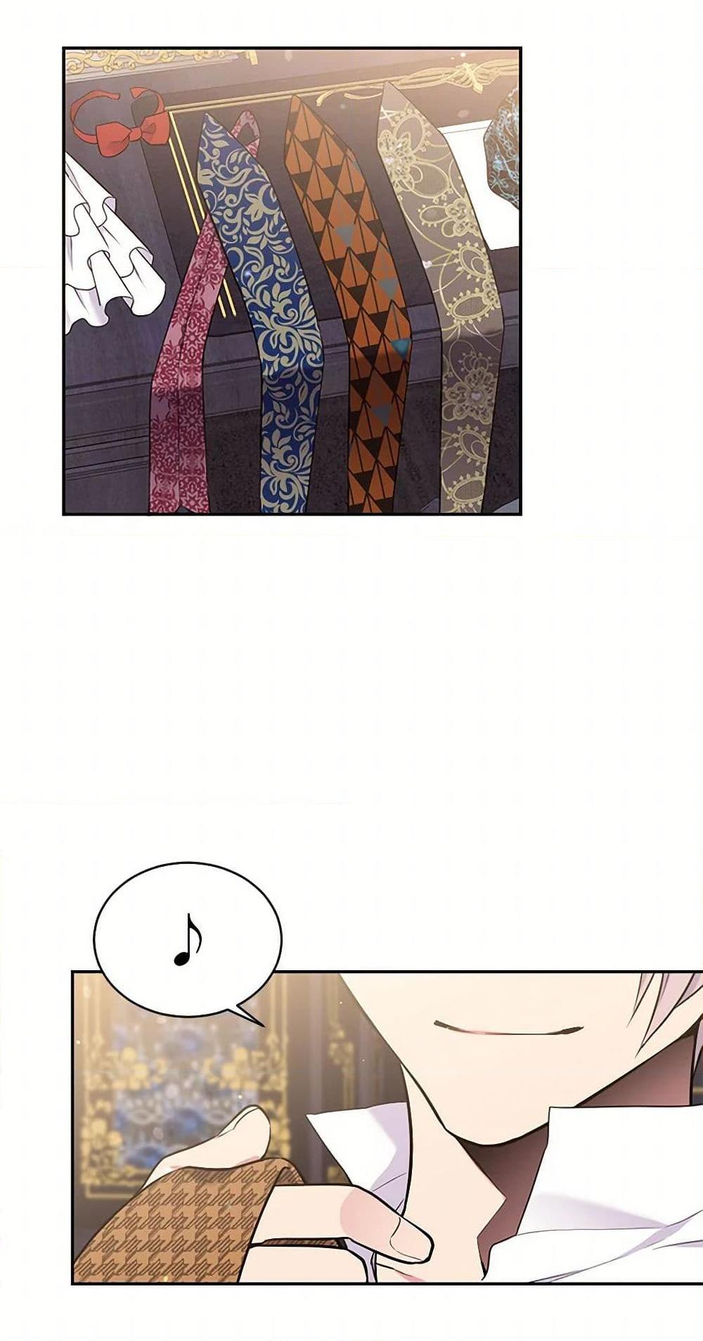 Manga-lc-com อ่านมังงะ อ่านการ์ตูน ออนไลน์ ฟรี My Goal is to Live a Long ตอนที่ 1 2 3 4 5 6 7 8 9 10 11 12 13 14 ฟรี ไม่มีโฆษณา Manga-lc - อ่าน มังงะ อ่าน การ์ตูน ออนไลน์ อ่านมังงะ ฟรี