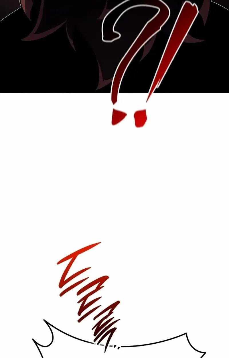 Rebirth of the Divine Demon การหวนค_นของมารสวรรค_ผ_พ_ช_ตใต_หล_า ตอนที่ ตอนที่ 10 รูปที่ 124