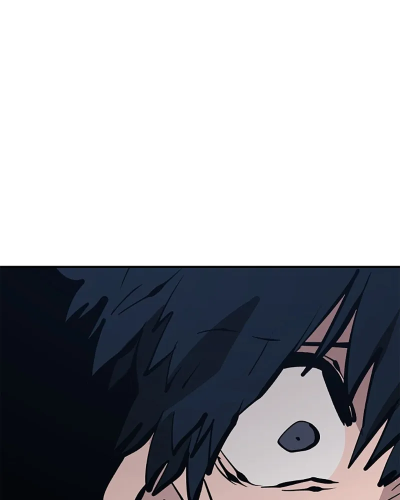 Player ตอนที่ 67 รูปที่ 56