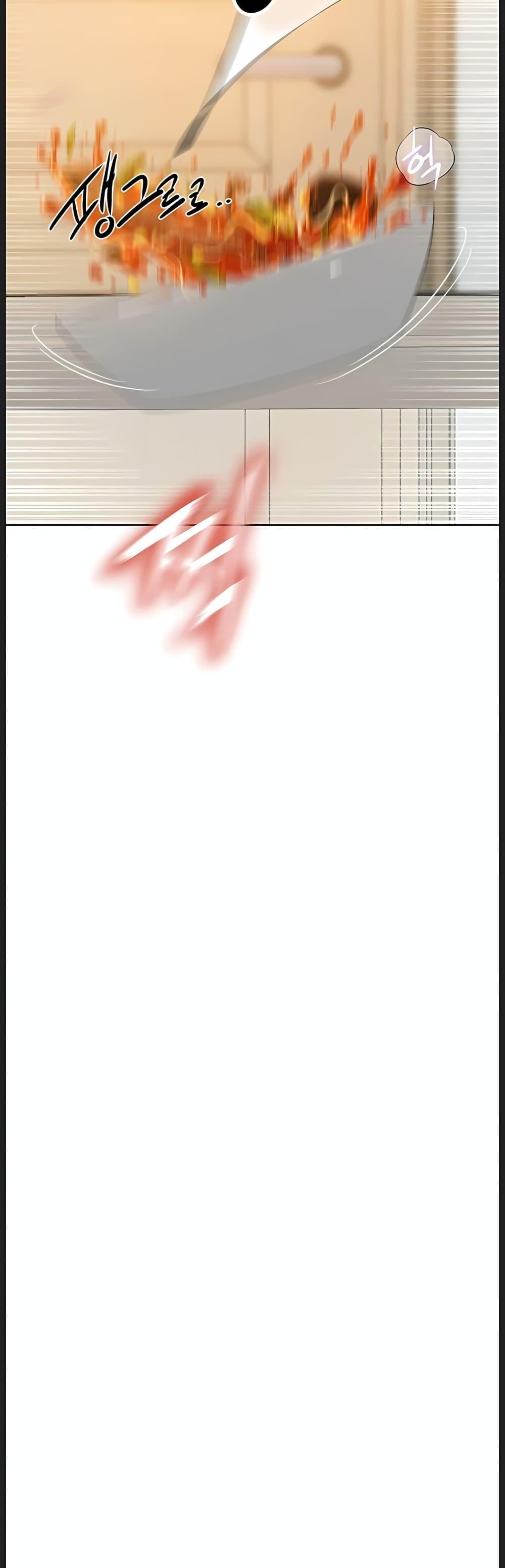 Doujin-Lc- อ่าน โดจิน มังฮวา เกาหลี ญี่ปุ่น จีน แปลไทย Secret Class ตอนที่ 1 2 3 4 5 6 7 8 9 10 11 12 13 14 ฟรี ไม่มีโฆษณา อ่าน โดจิน Manhwa เกาหลี ญี่ปุ่น จีน เรามีครบ คัดมาให้เน้นๆ โดจิน 18+ รับประกันความฟินโดย  Doujin Lc