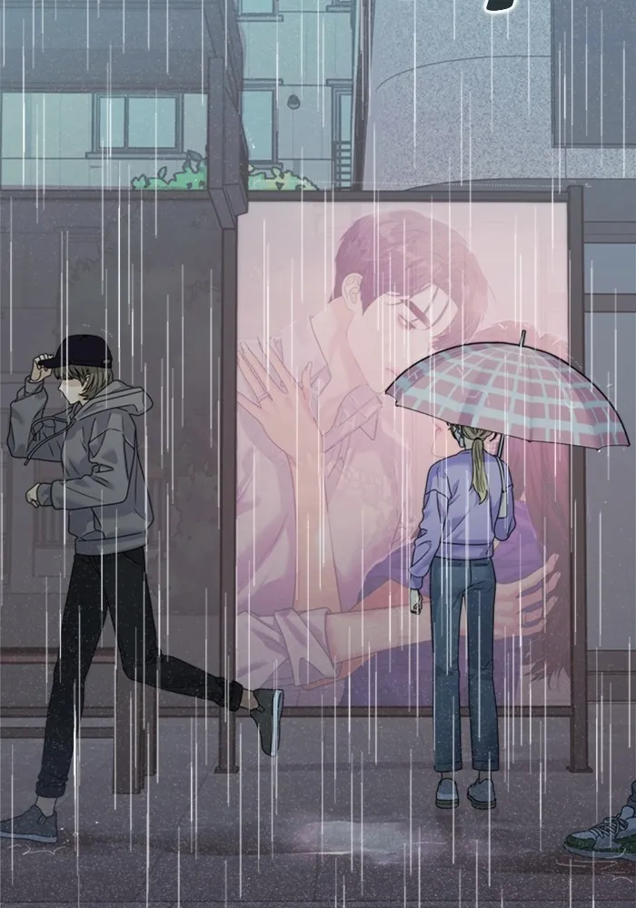 Couple Breaker ตอนที่ 39 รูปที่ 35