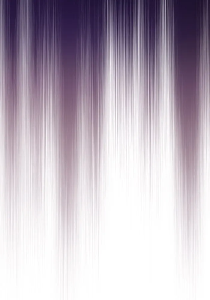 จอมเวทเกิดใหม่ในรอบ 66666 ปี ตอนที่ 51 รูปที่ 5