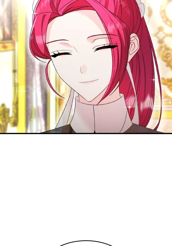 ทำแบบนี้ไม่ได้เพคะ องค์ชาย ตอนที่ 15 รูปที่ 26