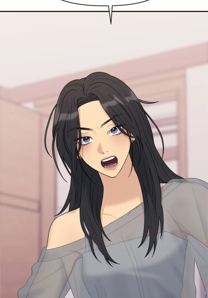 Couple Breaker ตอนที่ 8 รูปที่ 5