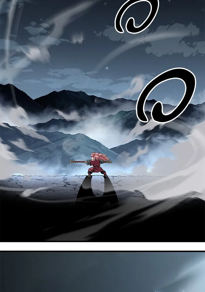 คุณปู่จอมยุทธกับหลานสาวสุดแกร่ง ตอนที่ 41 รูปที่ 136