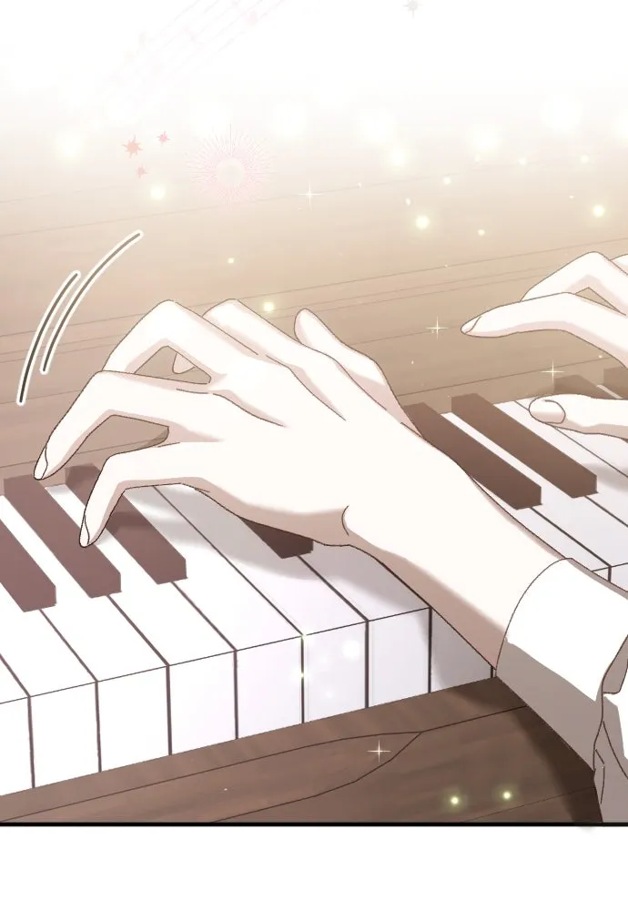 แด่ใจที่ไร้รัก ตอนที่ 20 รูปที่ 55