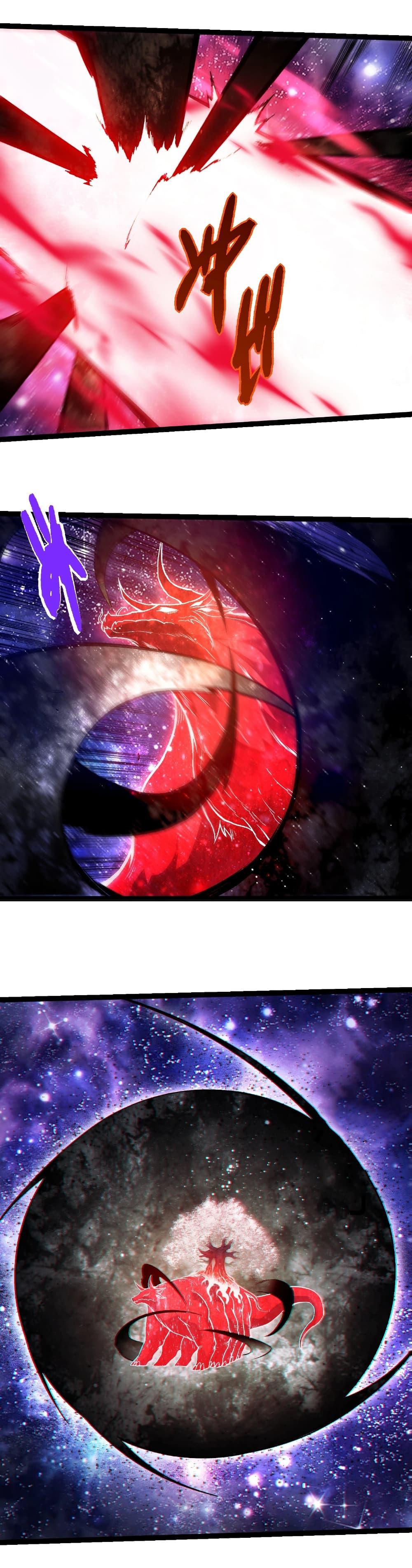 Manga-lc-com อ่านมังงะ อ่านการ์ตูน ออนไลน์ ฟรี Evolution from the Big Tree ตอนที่ 1 2 3 4 5 6 7 8 9 10 11 12 13 14 ฟรี ไม่มีโฆษณา Manga-lc - อ่าน มังงะ อ่าน การ์ตูน ออนไลน์ อ่านมังงะ ฟรี