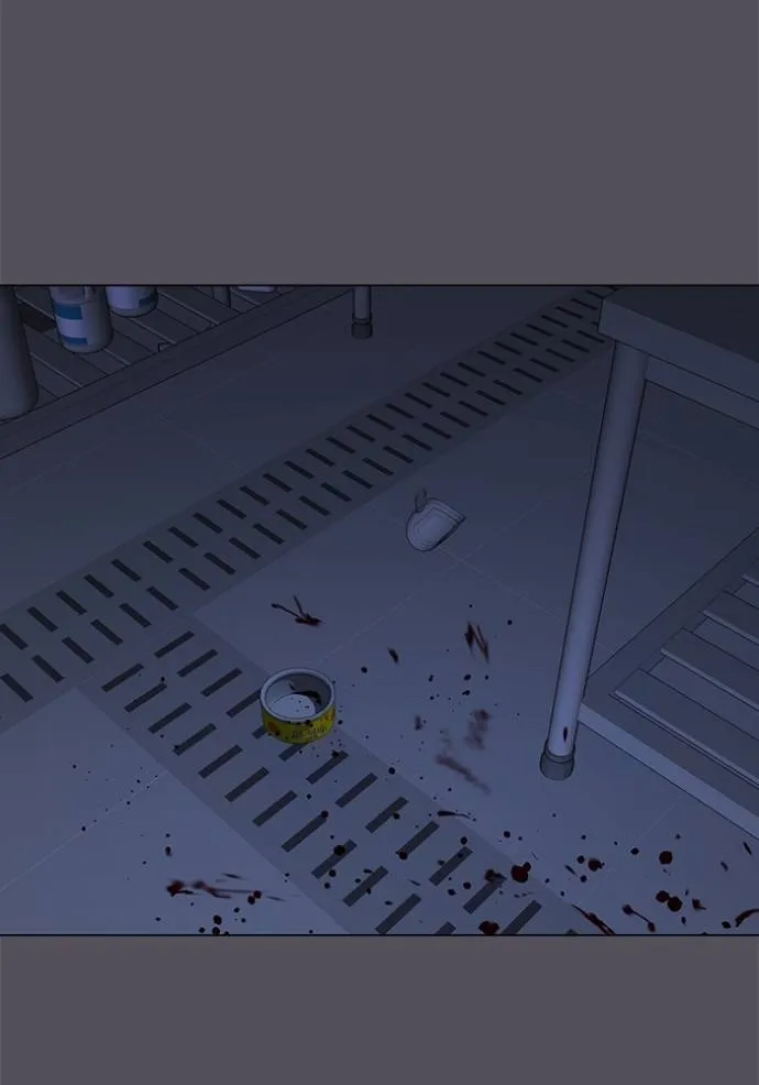 reality quest ตอนที่ 142 รูปที่ 110