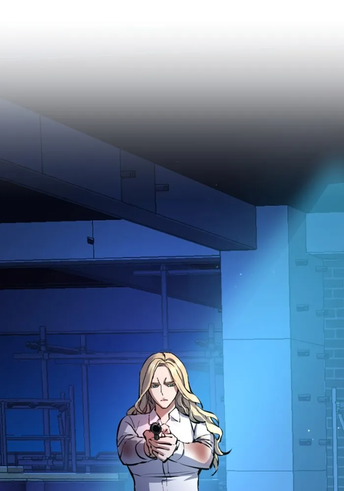 พี่ชายสายบอดี้การ์ด ตอนที่ 156 รูปที่ 104