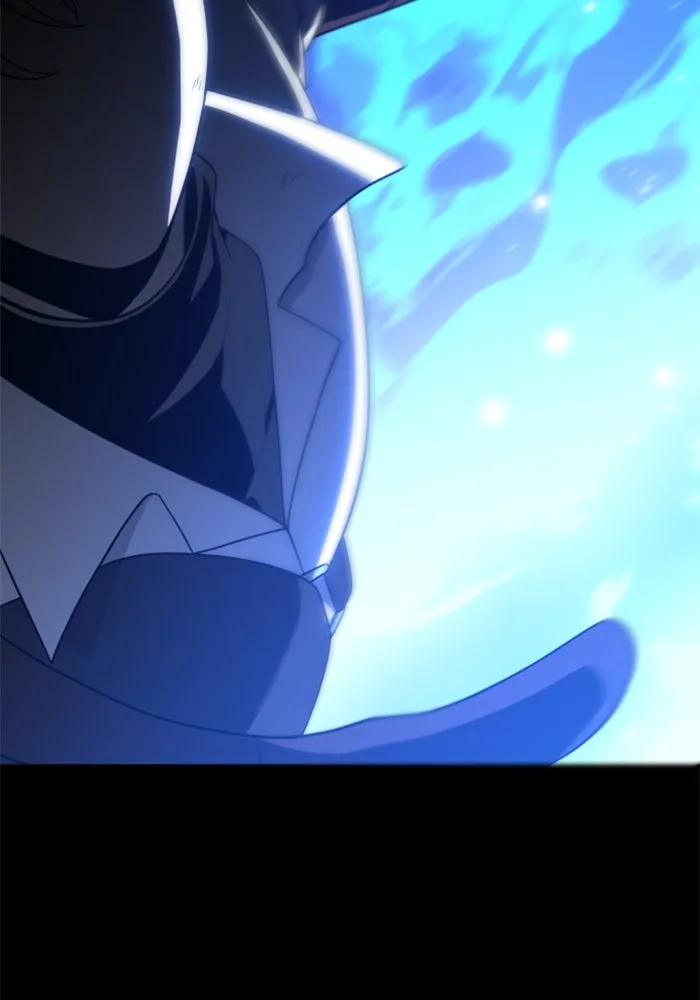 อดีตบอสหอคอย ตอนที่ 18 รูปที่ 130