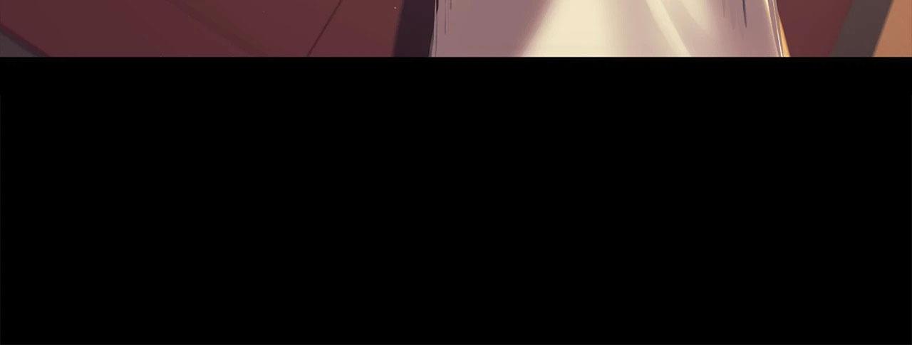 Doujin-Lc- อ่าน โดจิน มังฮวา เกาหลี ญี่ปุ่น จีน แปลไทย Madam ตอนที่ 1 2 3 4 5 6 7 8 9 10 11 12 13 14 ฟรี ไม่มีโฆษณา อ่าน โดจิน Manhwa เกาหลี ญี่ปุ่น จีน เรามีครบ คัดมาให้เน้นๆ โดจิน 18+ รับประกันความฟินโดย  Doujin Lc