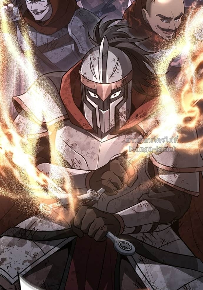 Doujin-Lc- อ่าน โดจิน มังฮวา เกาหลี ญี่ปุ่น จีน แปลไทย เอาชีวิตรอดในเกมฉบับคนเถื่อน ตอนที่ 1 2 3 4 5 6 7 8 9 10 11 12 13 14 ฟรี ไม่มีโฆษณา อ่าน โดจิน Manhwa เกาหลี ญี่ปุ่น จีน เรามีครบ คัดมาให้เน้นๆ โดจิน 18+ รับประกันความฟินโดย Doujin Lc