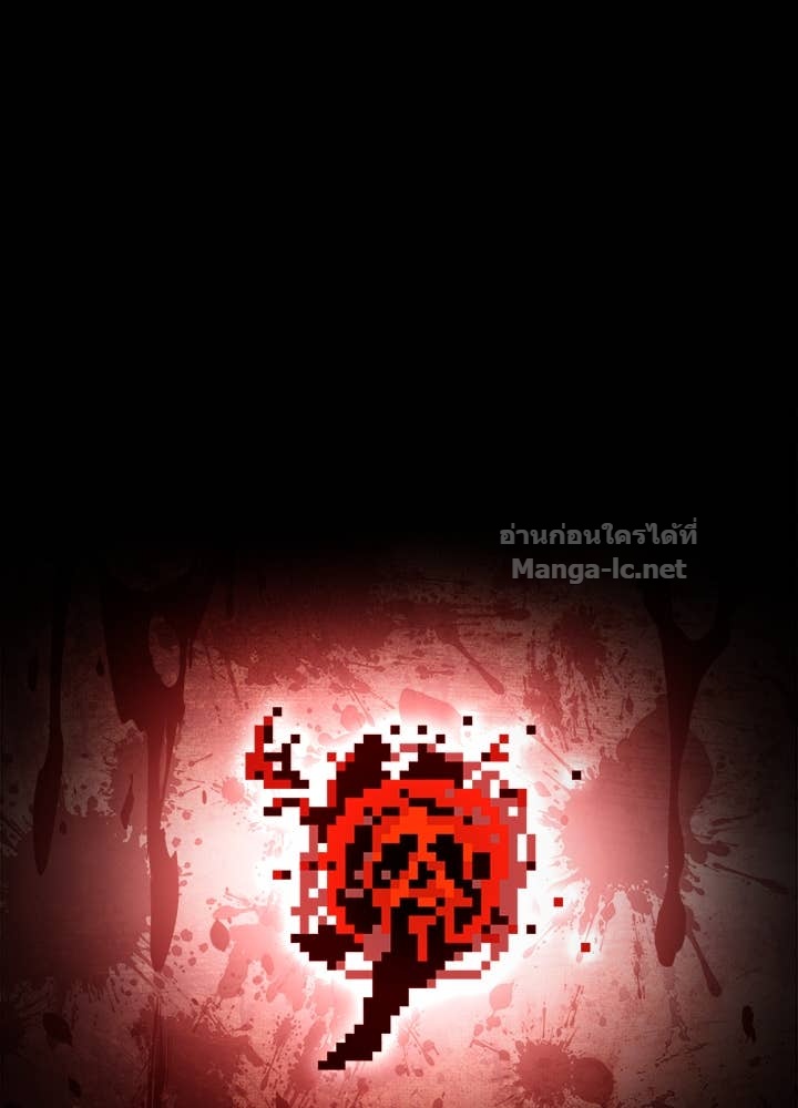 Doujin-Lc- อ่าน โดจิน มังฮวา เกาหลี ญี่ปุ่น จีน แปลไทย ผู้พิชิตเกมป้องกันฐาน ตอนที่ 1 2 3 4 5 6 7 8 9 10 11 12 13 14 ฟรี ไม่มีโฆษณา อ่าน โดจิน Manhwa เกาหลี ญี่ปุ่น จีน เรามีครบ คัดมาให้เน้นๆ โดจิน 18+ รับประกันความฟินโดย Doujin Lc