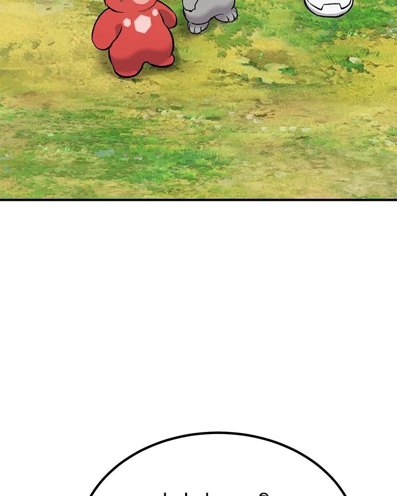 ปลูกผักพิชิตหอคอย ตอนที่ 80 รูปที่ 178