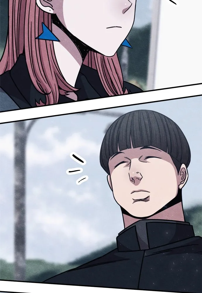 Zombie X Slasher ตอนที่ 25 รูปที่ 35