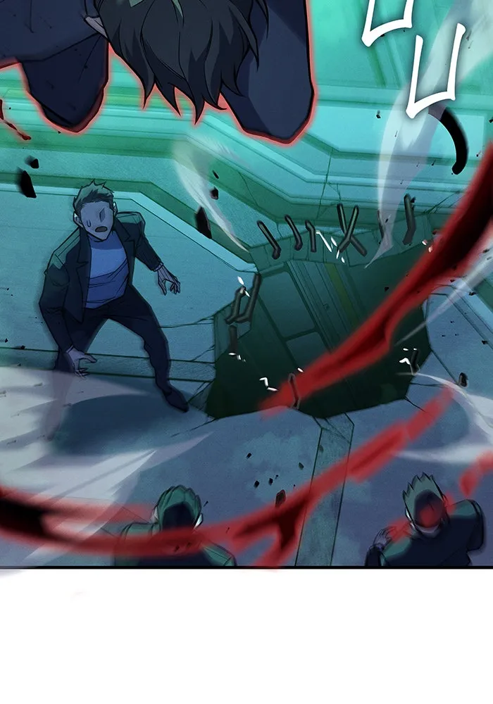 เกิดใหม่พร้อมพลังแห่งราชัน ตอนที่ 74 รูปที่ 28