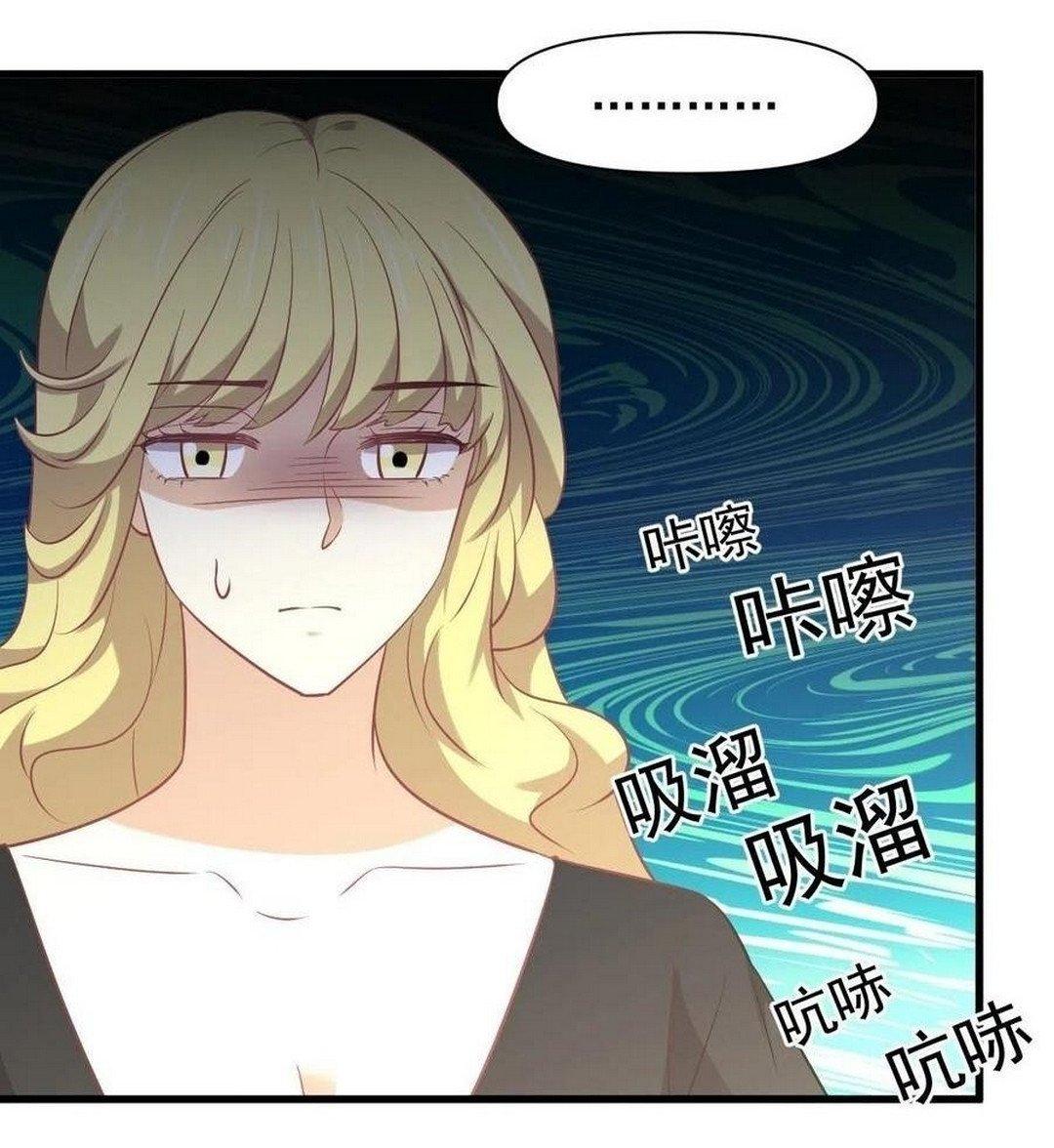 Manga-lc-com อ่านมังงะ อ่านการ์ตูน ออนไลน์ ฟรี Immortal Swordsman in the Reverse World ตอนที่ 1 2 3 4 5 6 7 8 9 10 11 12 13 14 ฟรี ไม่มีโฆษณา Manga-lc - อ่าน มังงะ อ่าน การ์ตูน ออนไลน์ อ่านมังงะ ฟรี