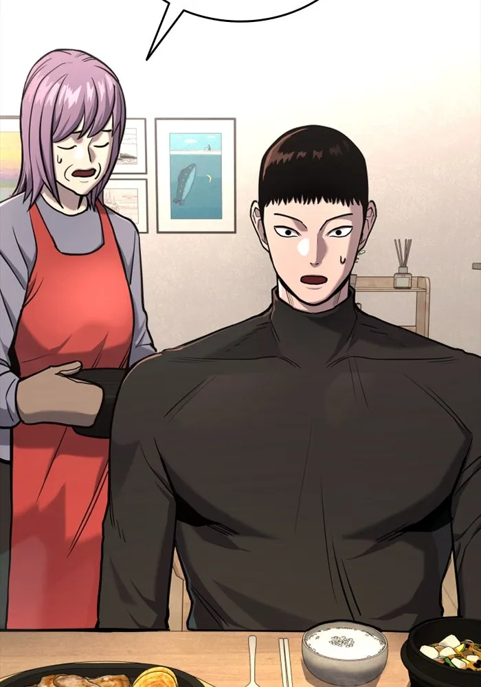 มือพิพากษา ตอนที่ 19 รูปที่ 61