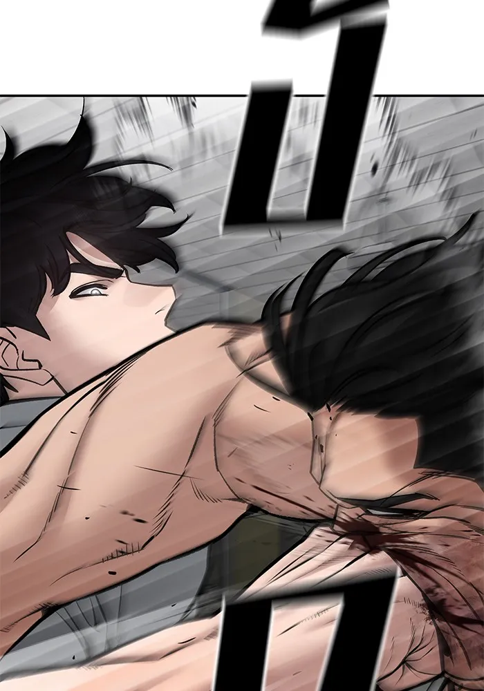 เลวฟาดเลว ตอนที่ 82 รูปที่ 95