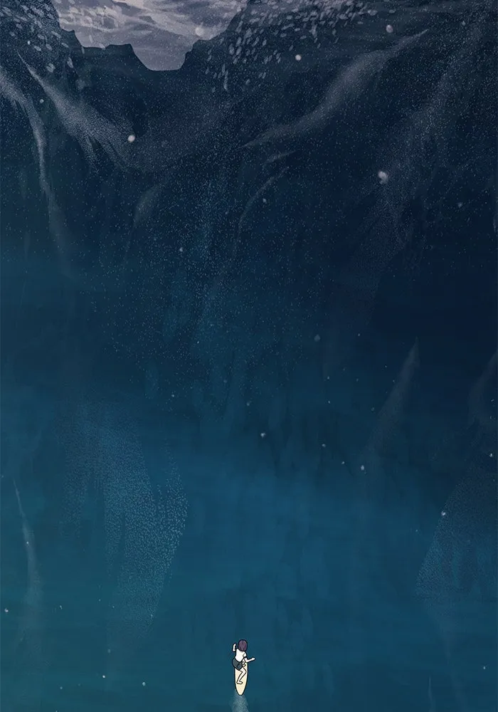 ปฏิบัติการรักวุ่นหัวใจ ตอนที่ 53 รูปที่ 109