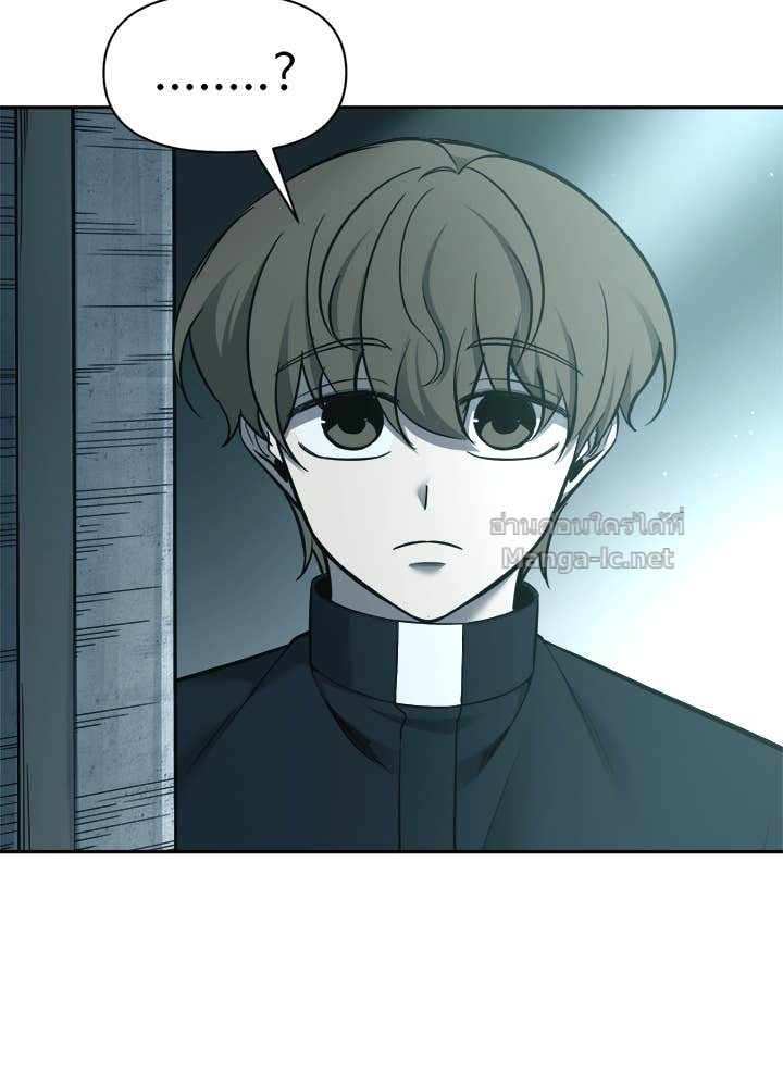 Doujin-Lc- อ่าน โดจิน มังฮวา เกาหลี ญี่ปุ่น จีน แปลไทย ผู้พิชิตเกมป้องกันฐาน ตอนที่ 1 2 3 4 5 6 7 8 9 10 11 12 13 14 ฟรี ไม่มีโฆษณา อ่าน โดจิน Manhwa เกาหลี ญี่ปุ่น จีน เรามีครบ คัดมาให้เน้นๆ โดจิน 18+ รับประกันความฟินโดย Doujin Lc