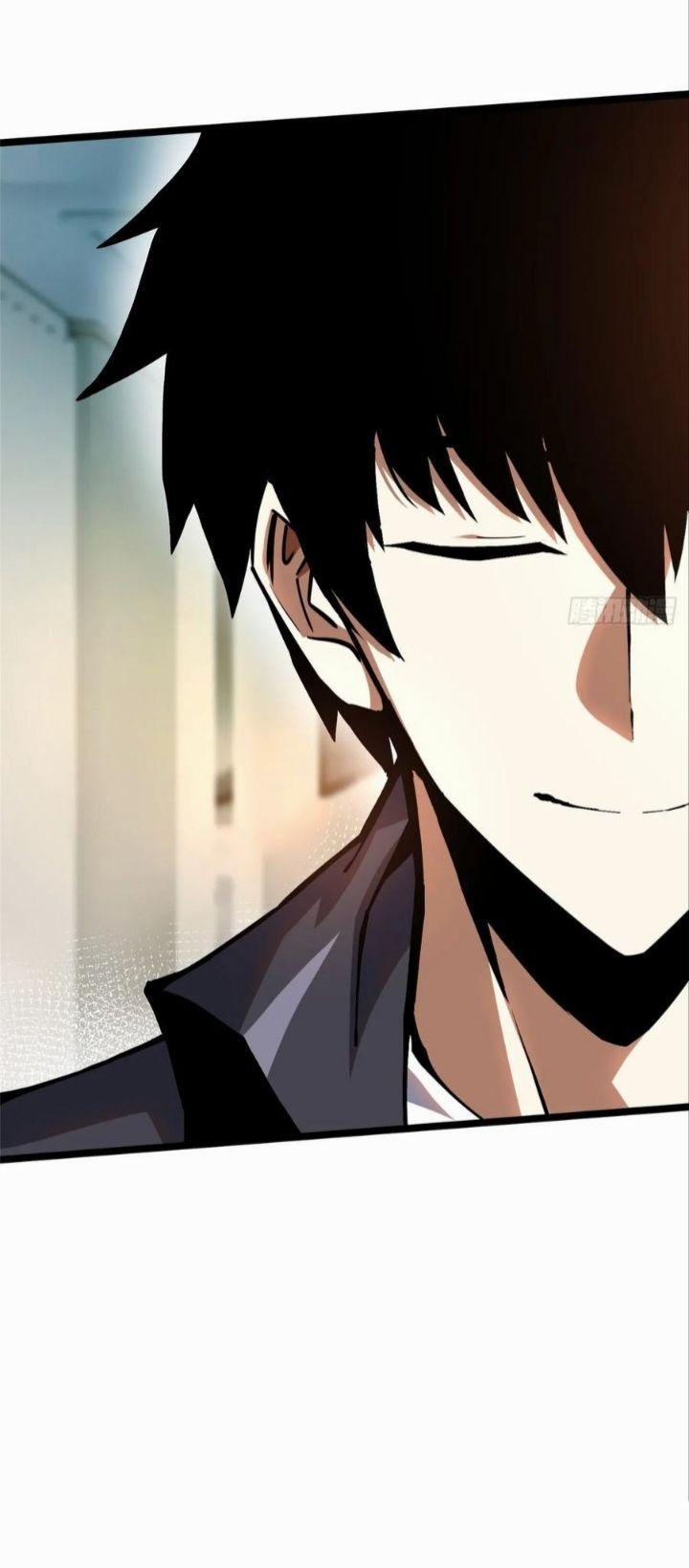 Manga-lc-com อ่านมังงะ อ่านการ์ตูน ออนไลน์ ฟรี I REALLY DON’T WANT TO LEARN FORBIDDEN SPELLS ตอนที่ 1 2 3 4 5 6 7 8 9 10 11 12 13 14 ฟรี ไม่มีโฆษณา Manga-lc - อ่าน มังงะ อ่าน การ์ตูน ออนไลน์ อ่านมังงะ ฟรี