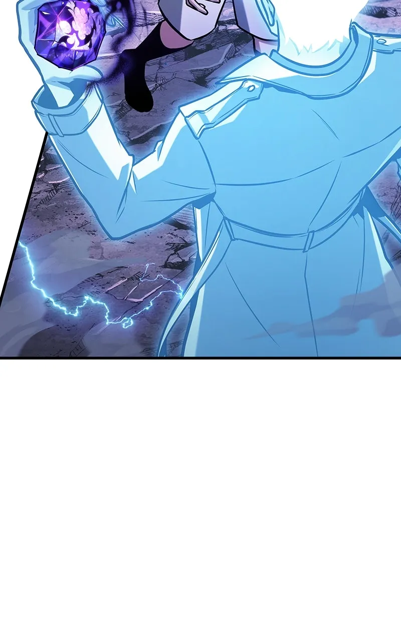 Omniscient Reader อ่านชะตาวันสิ้นโลก ตอนที่ 35 ราชาปีศาจที่ 73 (7) รูปที่ 46