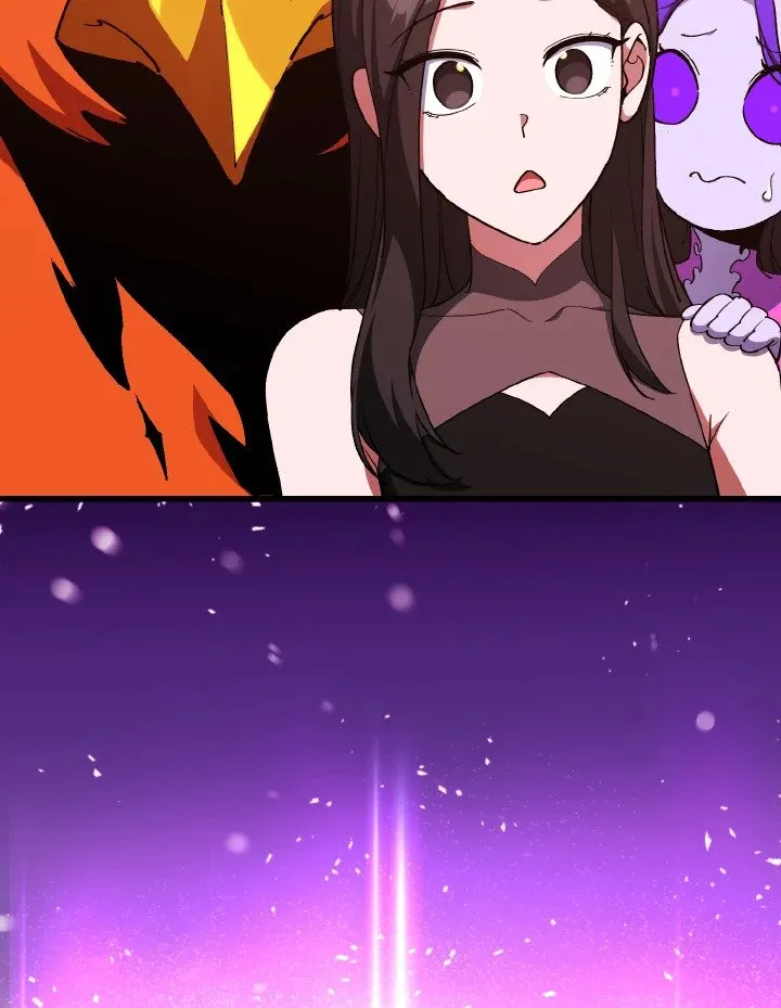 Max Level Player ตอนที่ ตอนที่ 94 รูปที่ 90