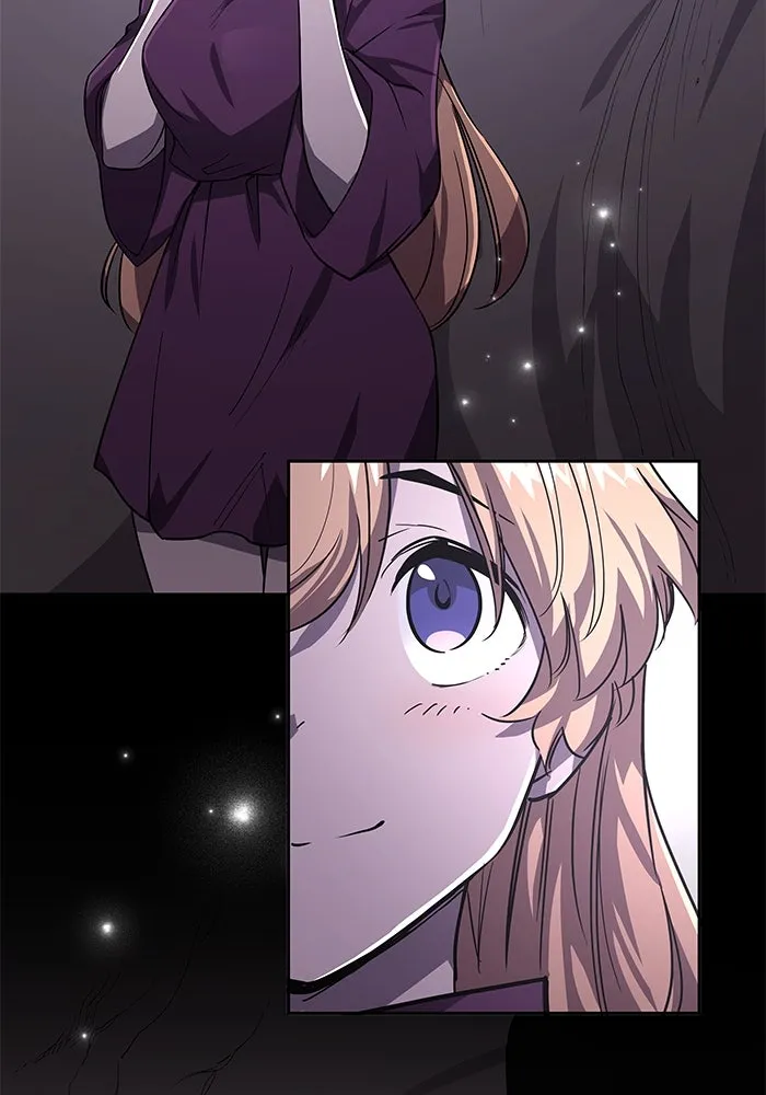 ฟิลเลียโรเซ่กับคำทำนายแห่งมงกุฎหนาม ตอนที่ 79 รูปที่ 28