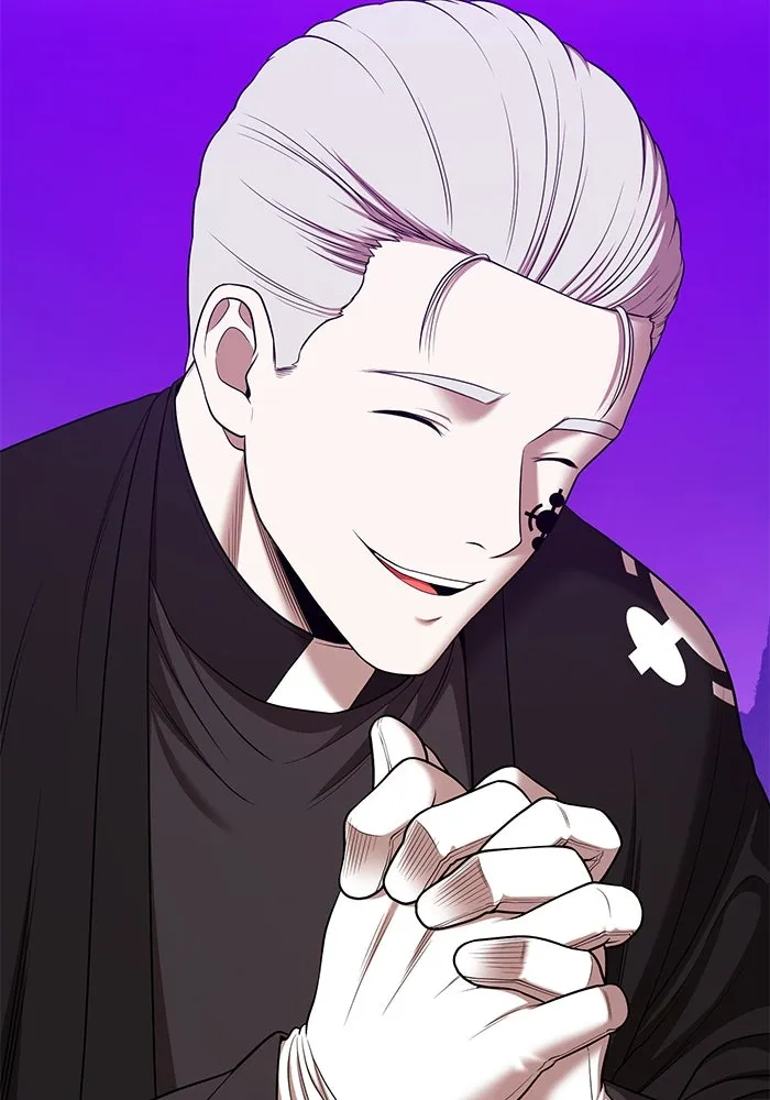 +99 ท่อนไม้พร้อมบวก ตอนที่ 7 ปนเปื้อน (2) รูปที่ 130