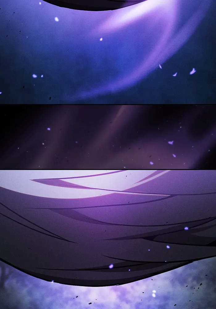 นักดาบอัจฉริยะจากอะคาเดมี ตอนที่ 48 รูปที่ 11