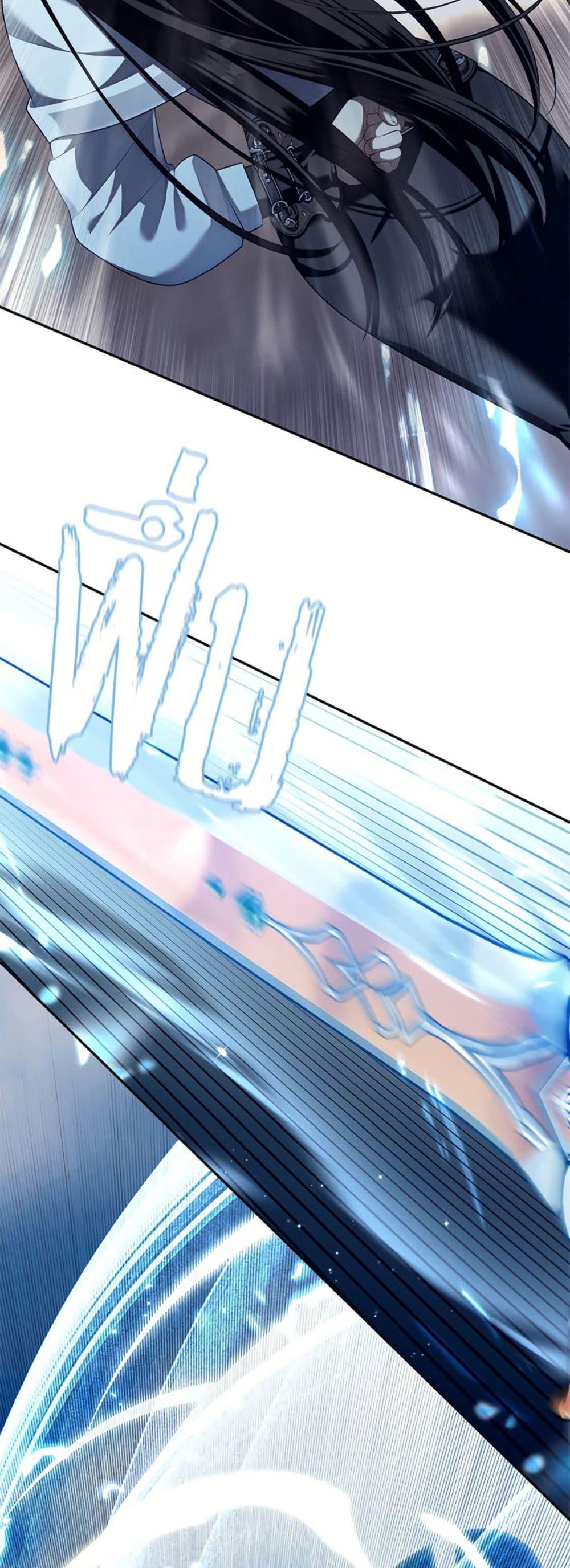 Manga-lc-com อ่านมังงะ อ่านการ์ตูน ออนไลน์ ฟรี The S-Class Hunter Doesn’t Want to Be a Villainous Princess ตอนที่ 1 2 3 4 5 6 7 8 9 10 11 12 13 14 ฟรี ไม่มีโฆษณา Manga-lc - อ่าน มังงะ อ่าน การ์ตูน ออนไลน์ อ่านมังงะ ฟรี