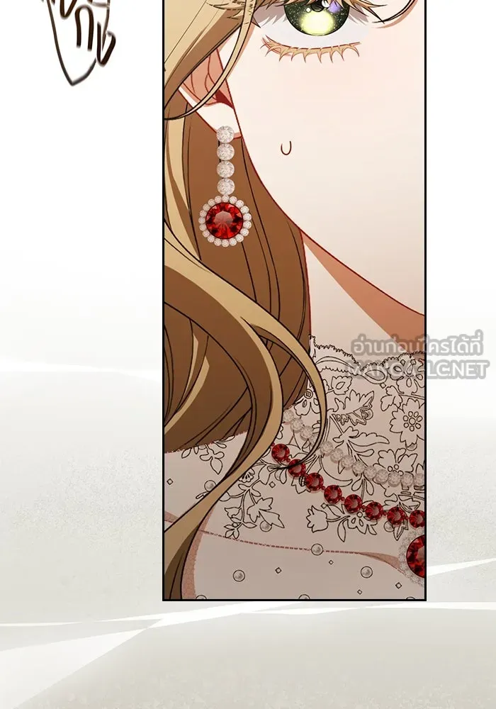 ละครชีวิตลิขิตรัก ตอนที่ 23 รูปที่ 51