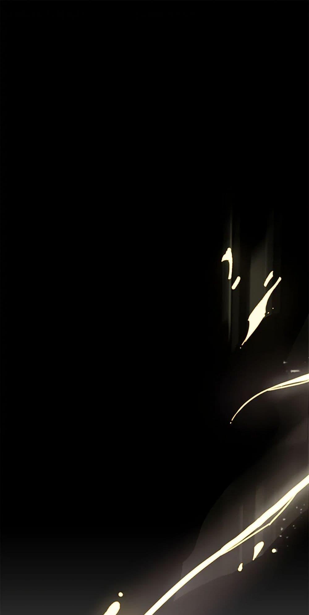 Manga-lc-com อ่านมังงะ อ่านการ์ตูน ออนไลน์ ฟรี I’ve Become the Villainous Empress of a Novel ตอนที่ 1 2 3 4 5 6 7 8 9 10 11 12 13 14 ฟรี ไม่มีโฆษณา Manga-lc - อ่าน มังงะ อ่าน การ์ตูน ออนไลน์ อ่านมังงะ ฟรี