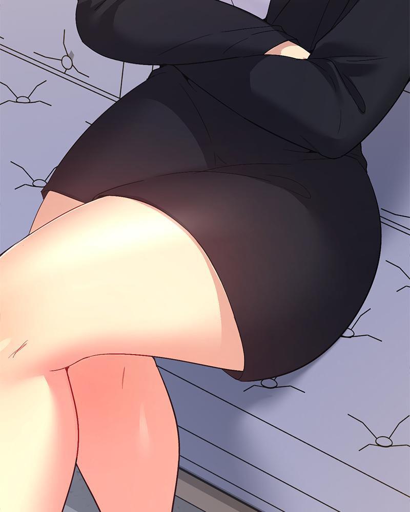 Doujin-Lc- อ่าน โดจิน มังฮวา เกาหลี ญี่ปุ่น จีน แปลไทย Playing On Hard Mode ตอนที่ 1 2 3 4 5 6 7 8 9 10 11 12 13 14 ฟรี ไม่มีโฆษณา อ่าน โดจิน Manhwa เกาหลี ญี่ปุ่น จีน เรามีครบ คัดมาให้เน้นๆ โดจิน 18+ รับประกันความฟินโดย  Doujin Lc