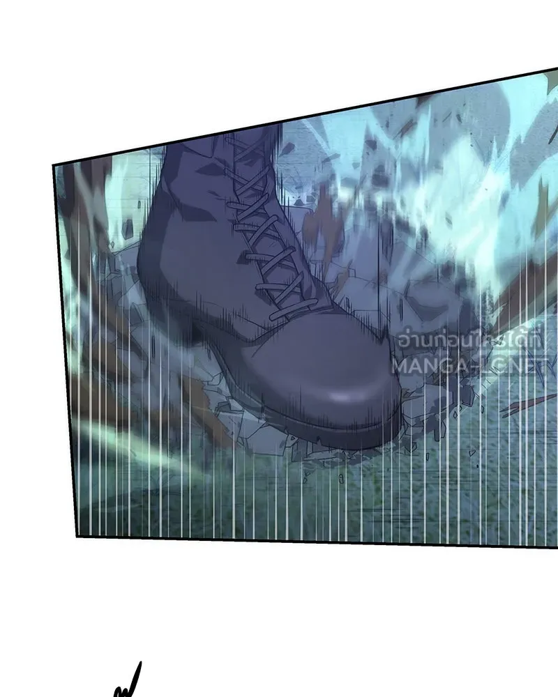 Omniscient Reader อ่านชะตาวันสิ้นโลก ตอนที่ 9 ปลาแสงอาทิตย์ผู้หยั่งรู้ (7) รูปที่ 78